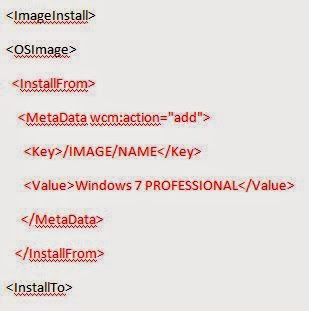 CaptureInstallFrom.JPG