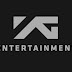 YG planeja revelar um membro do novo Girl Group da agência por semana, começando por esta!