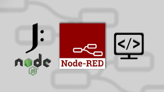 Build a full-stack application in minutes with Node-RED Build a full-stack application in minutes with Node-RED