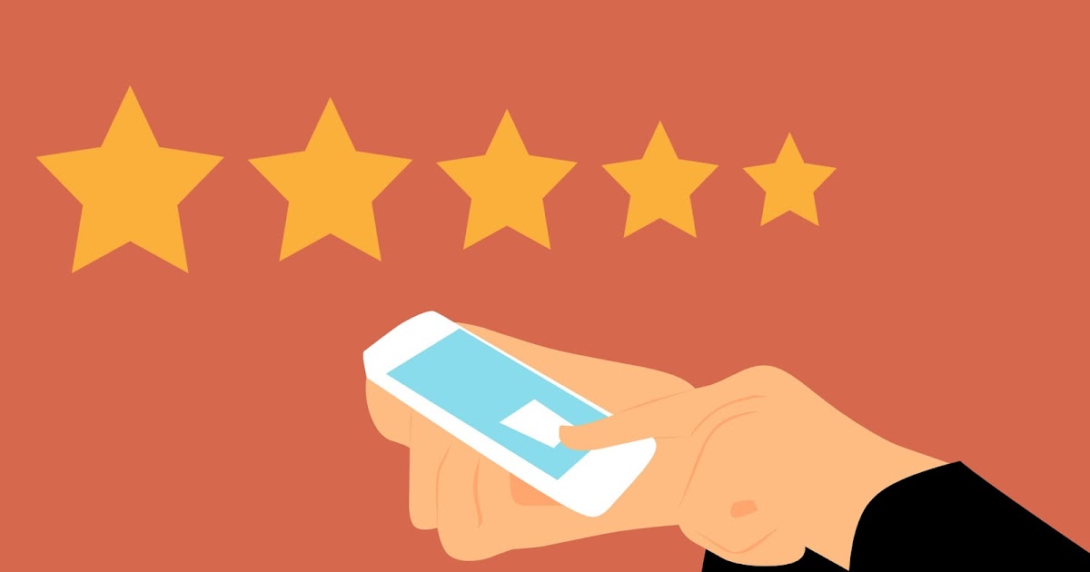9 Tech Tools to Improve Your Customer Service and Recession-Proof Your Business