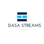 Dasa Streams