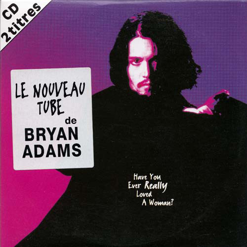 Love me have me песня. Брайан Адамс woman. Bryan Adams - have you ever really Loved a woman. Брайан Адамс have you ever really. Have you ever really Loved a woman.