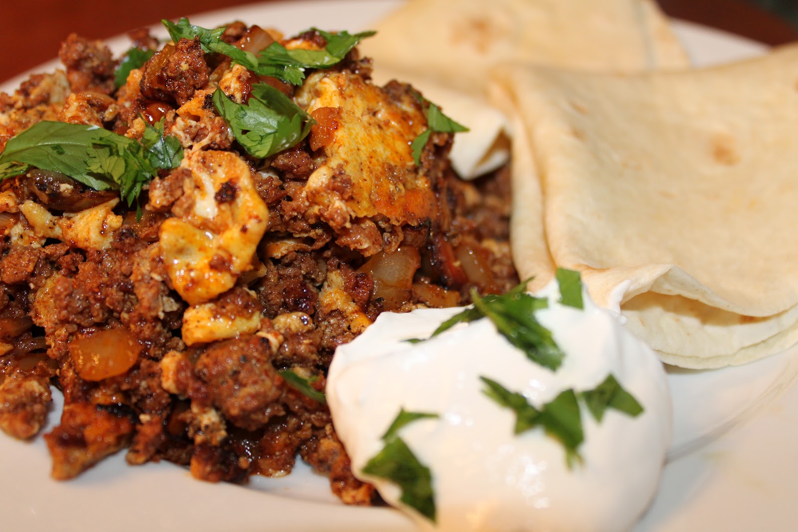 mae-s-kitchen-cinco-de-mayo-dinner-for-two