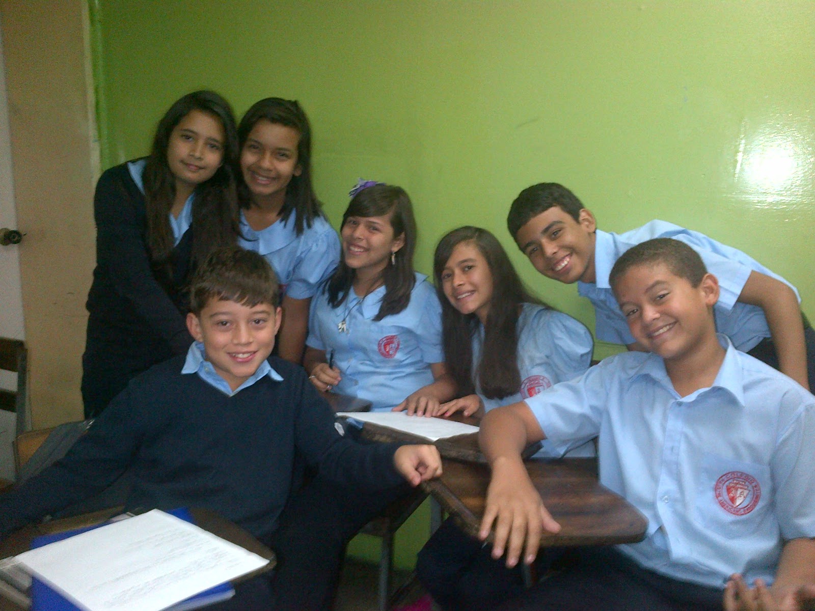 Manuel del Castillo y Rada