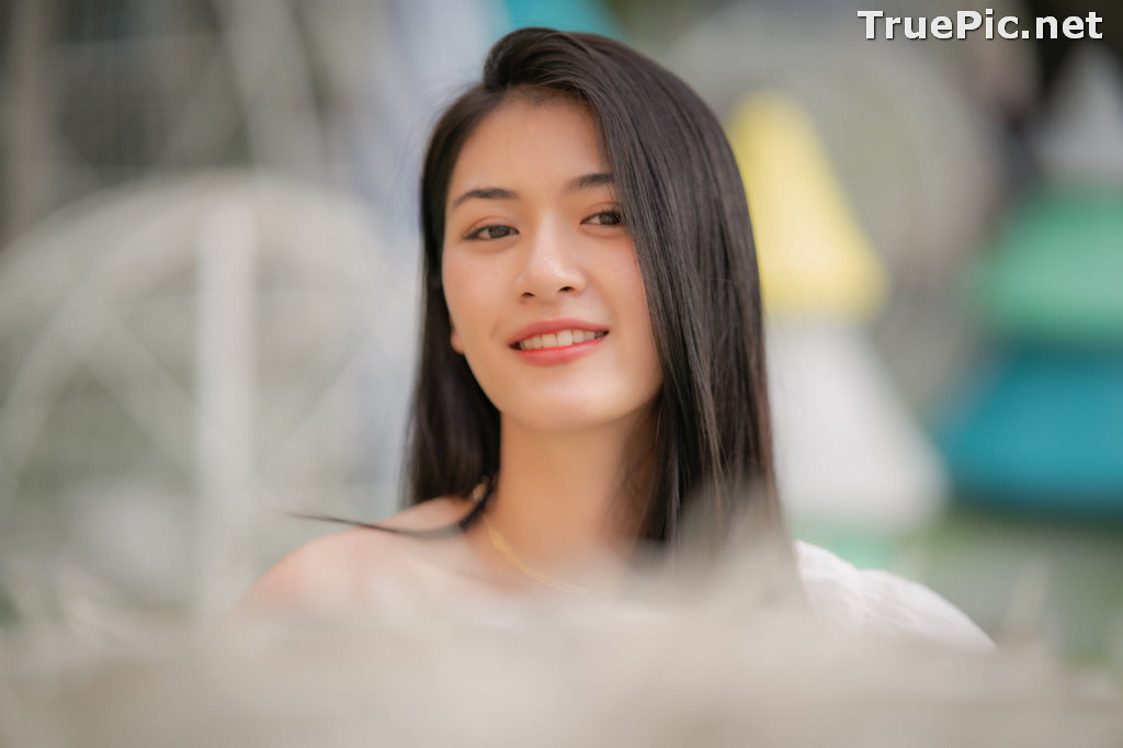 Image Thailand Model – หทัยชนก ฉัตรทอง (Moeylie) – Beautiful Picture 2020 Collection - TruePic.net - Picture-54