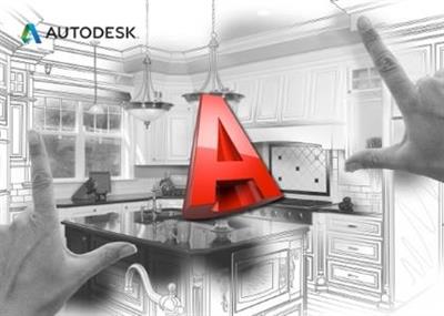 autocad 2017 mediafire autocad 2017 mediafire