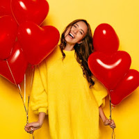 sevgililer gunu surprizleri en iyi hediye fikirleri