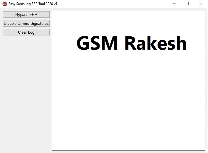 viralhax samsung frp bypass tool download viralhax samsung frp bypass tool download