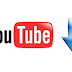 Cara Download Video Di Youtube Tanpa Software