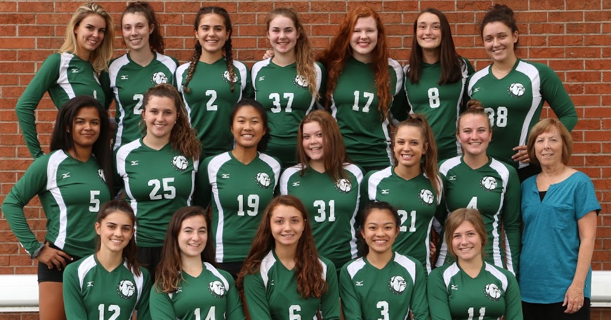CHS Athletics Blog Volleyball headed to State Championship Match