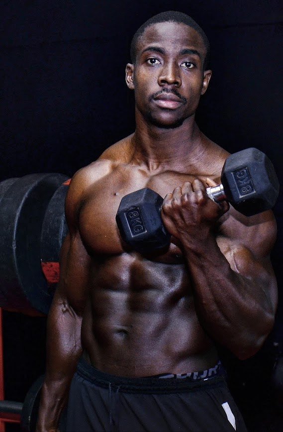 Word wide Bodybuilder Images Best World WIde Bodybuilders