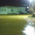 (ΗΠΕΙΡΟΣ)Δήμος Ηγουμενίτσας:Υποβολή αιτήσεων από πολίτες πληγέντων περιοχών από τις πλημμύρες του Δεκεμβρίου 2014 και Φεβρουαρίου 2015