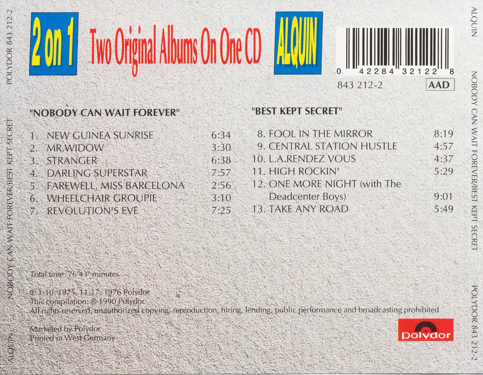 Paris can wait. париж подождет афиша. баннер kevin play. Can wait перевод на русский. Heaven can wait (1978), s.