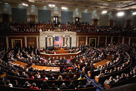 Mse Creative Consulting Blog Congress Doesn T Want Us To Nuke