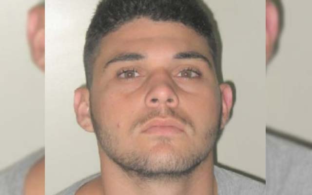 Acusado de 30 homicídios, jovem de 19 anos morre durante confronto em Alagoinhas