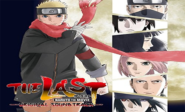 naruto the last hd sub naruto the last hd sub
