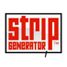 Strip Generator