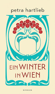 https://www.genialokal.de/Produkt/Petra-Hartlieb/Ein-Winter-in-Wien_lid_29483538.html?storeID=barbers