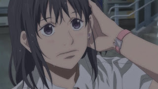 assistir - Ahiru no Sora - online