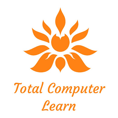 Total Computer Learn