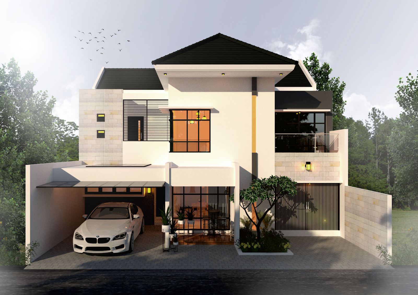 топдом экстерьер. эко-брутализм экстерьер. дом минимализм. фасады домов модерн. фасады одноэтажных домов в стиле минимализм.