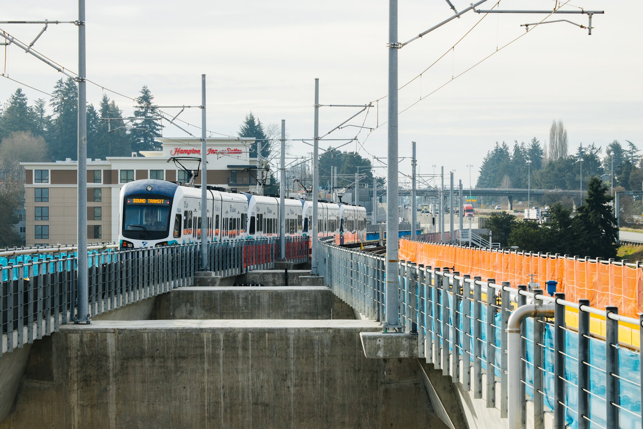 northgate light rail northgate light rail