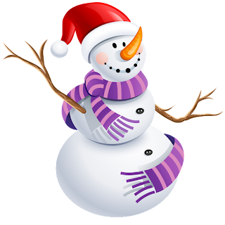 <a class="button medium" href="https://www.iekreth.gr/p/10-14.html">10 Γενάρη 14 Γενάρη</a>