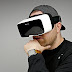 Mengatasi Masalah Pobia Akut Dengan Virtual Reality, Memang Bisa?