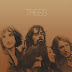 Trees - Trees (50th Anniversary Edition) Music Album Reviews