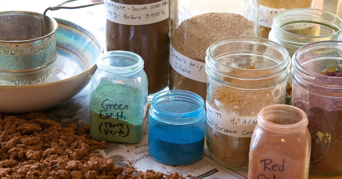 SchoolArtsRoom Art Education Blog for K12 Art Teachers Making