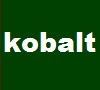 Kobalt Kobalt Co