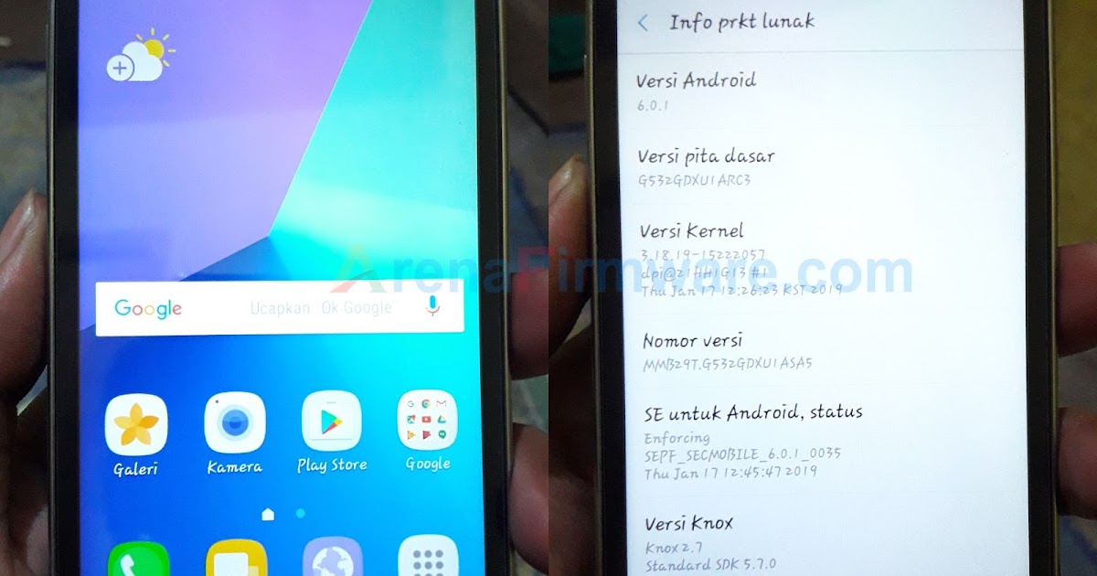Download Driver: galaxy j2 prime usb Download Driver: galaxy j2 prime usb