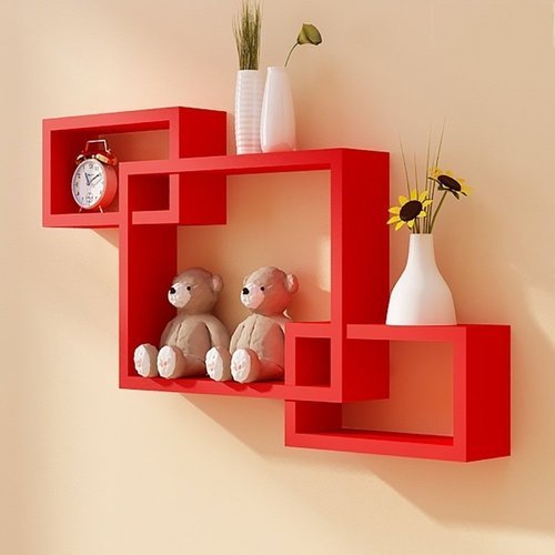 modern wall shelves 28