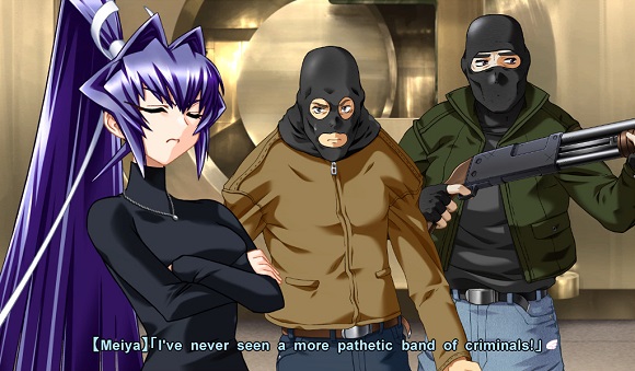 muv-luv-photonflowers-pc-screenshot-www.ovagames.com-2