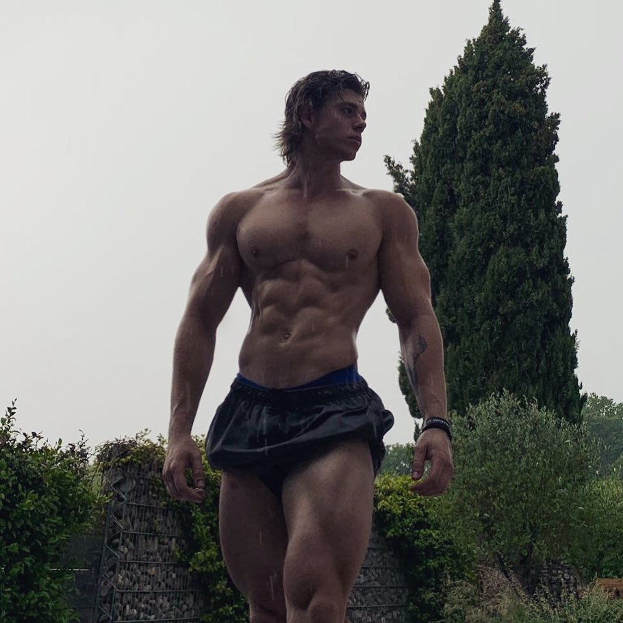 from the beauty of male muscle https://ift.tt/3e1hqte.