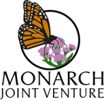 Monarch Joint Venture