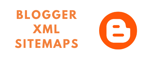 xml sitemap, sitemap generator, how to add sitemap in blogger, html sitemap generator for blogger, how to create sitemap page in blogger