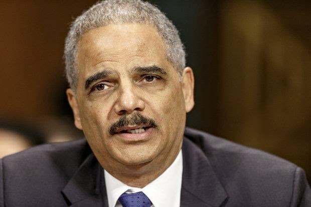 The Mad Professah Lectures Ag Holder Reaffirms Married Same Sex Couples Eligible For All