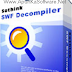 SourceTec Software Sothink SWF Decompiler