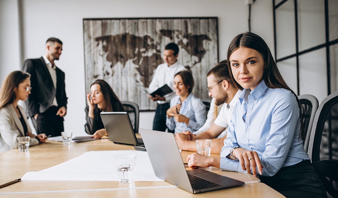 How chartered accountants in Dubai can save your business B2B