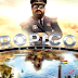 Tropico 6 İndir – Full