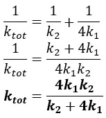 Latihan Soal Dan Pembahasan Lengkap Materi Elastisitas Fisika Kelas 11 Fisika
