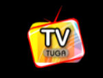 TV Tuga