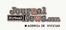 Putumayo News