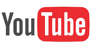 YouTube Censors A Video On Left Wing Censorship 