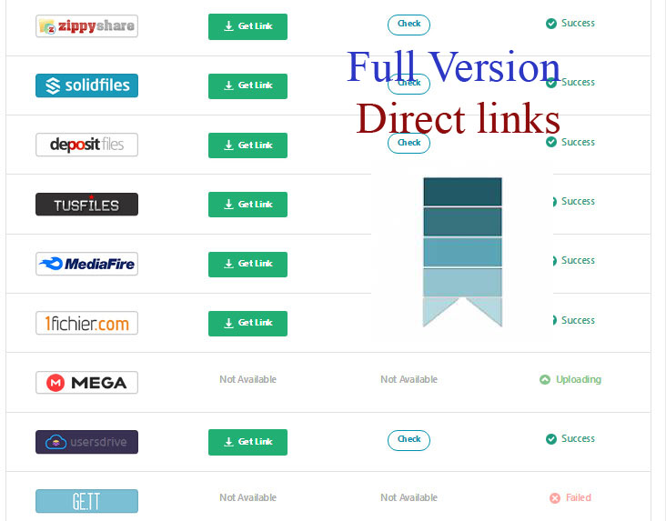 LinkStore Bookmark Manager 1.1.2 Apk Pro apk MEGASOFT