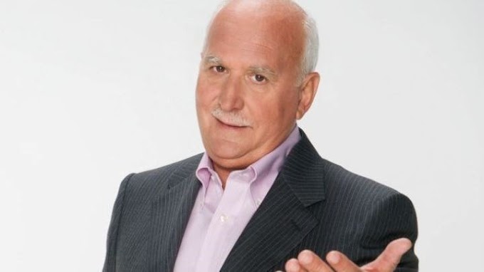 Καλημέρα Ελλάδα: Αποχώρηση - "βόμβα" από την εκπομπή - Τι είπε ο Γιώργος Παπαδάκης