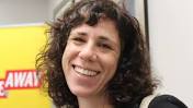 image of Jami Attenberg