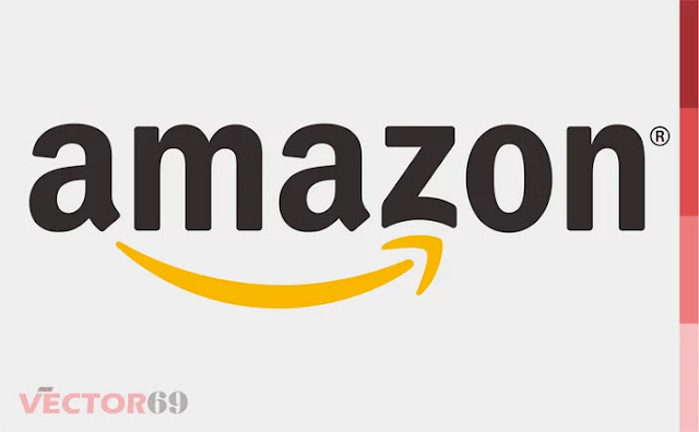 Logo Amazon - Download Vector File PDF (Portable Document Format) Logo Amazon - Download Vector File PDF (Portable Document Format)