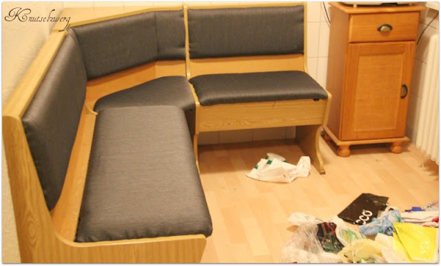 Eckbank Neu Beziehen. eckbank polstern augsburg polsterprofi thomas